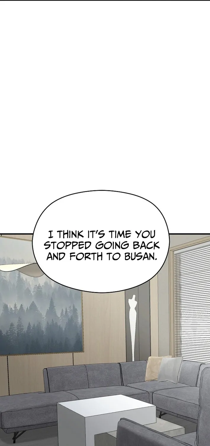 Read The Second Proposal Was Sweet chapter 36 image 69 on Lezhin