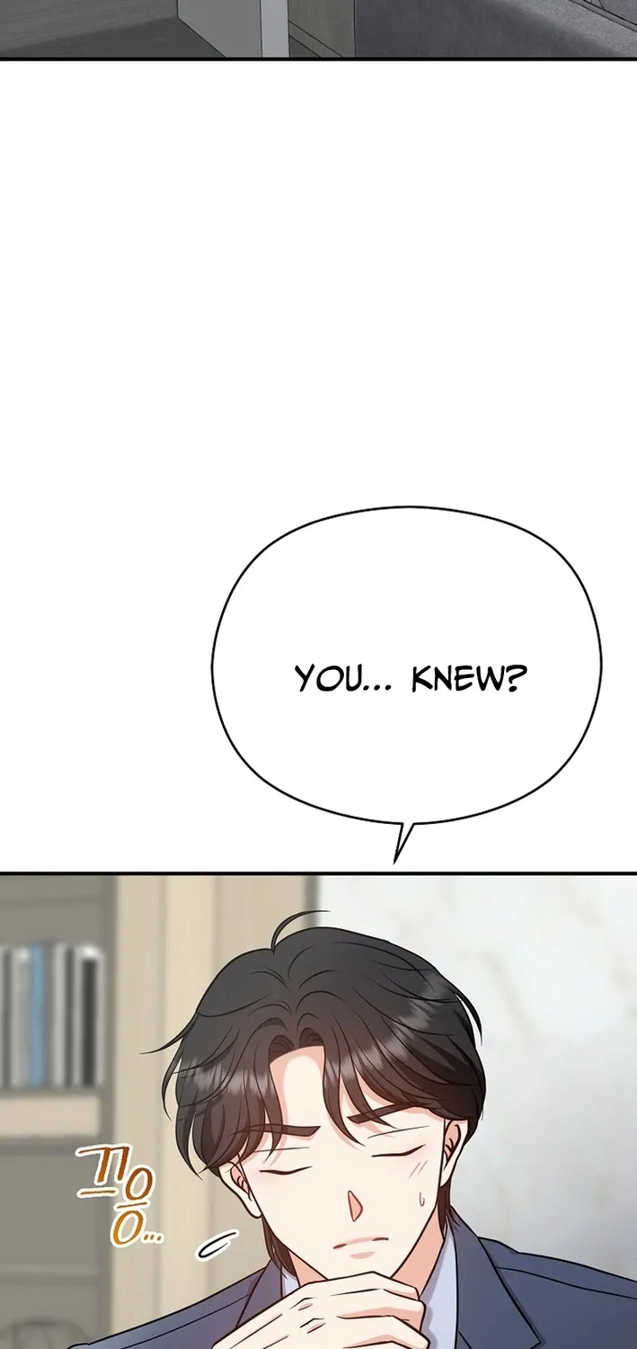 Read The Second Proposal Was Sweet chapter 36 image 70 on Lezhin