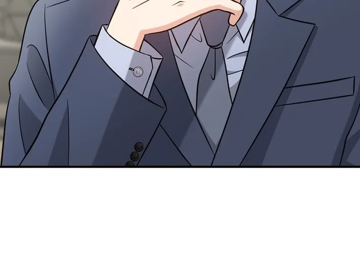 Read The Second Proposal Was Sweet chapter 36 image 71 on Lezhin