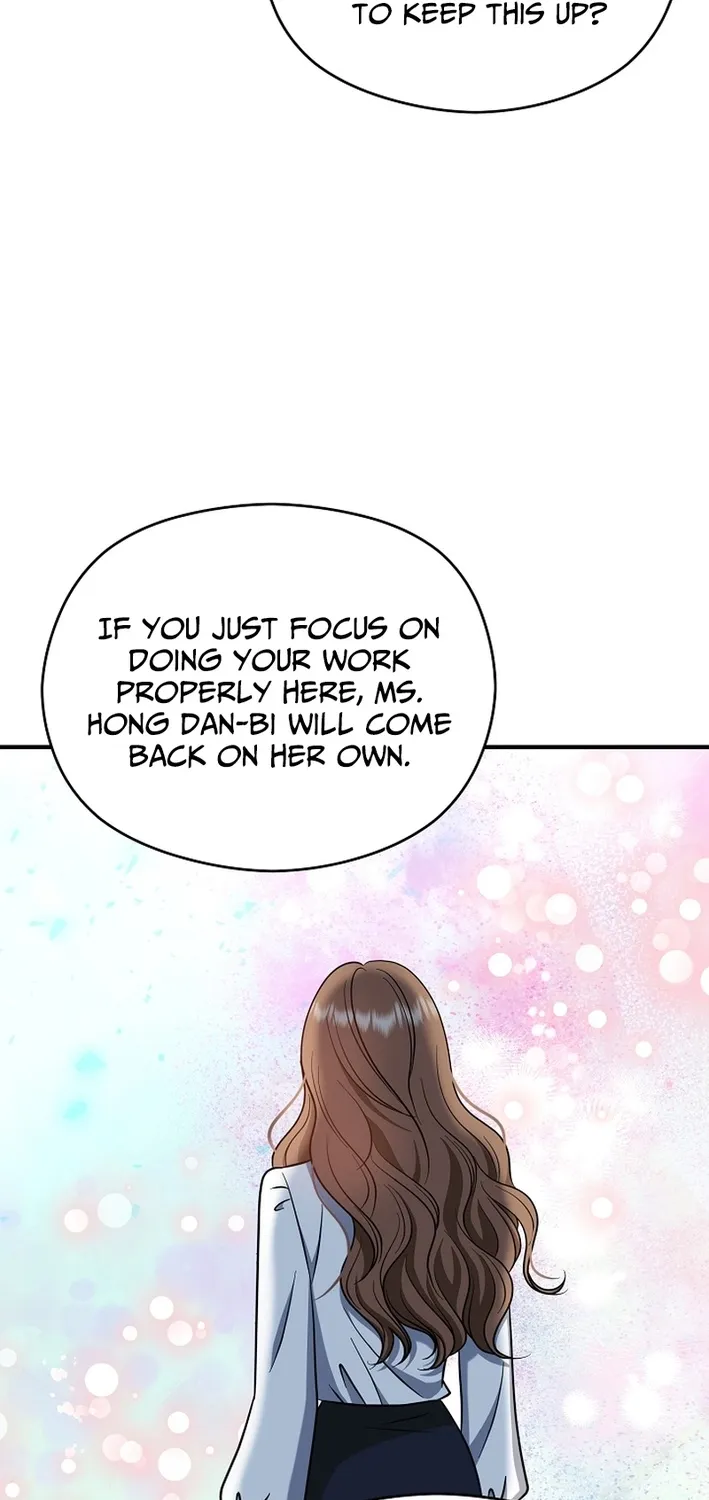 Read The Second Proposal Was Sweet chapter 36 image 73 on Lezhin