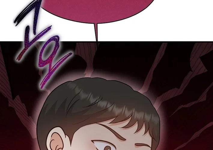 Read The Second Proposal Was Sweet chapter 36 image 75 on Lezhin