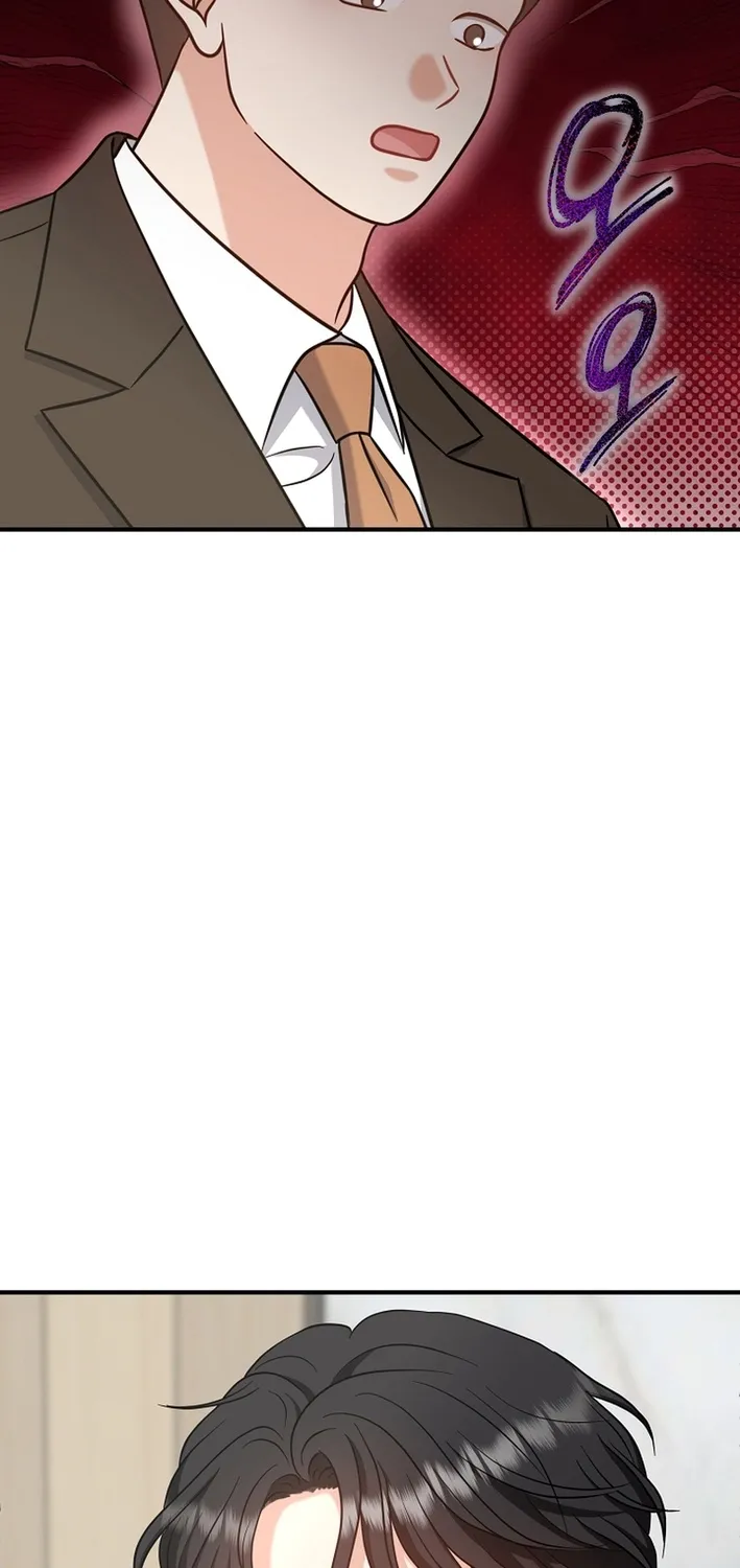 Read The Second Proposal Was Sweet chapter 36 image 76 on Lezhin