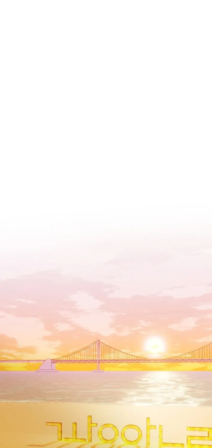 Read The Second Proposal Was Sweet chapter 36 image 8 on Lezhin