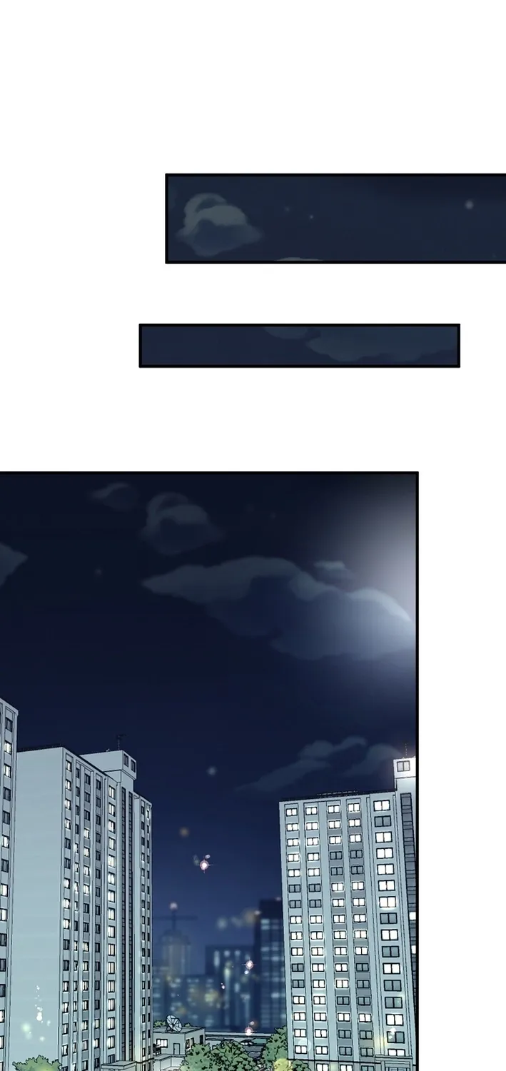 Read The Second Proposal Was Sweet chapter 36 image 80 on Lezhin