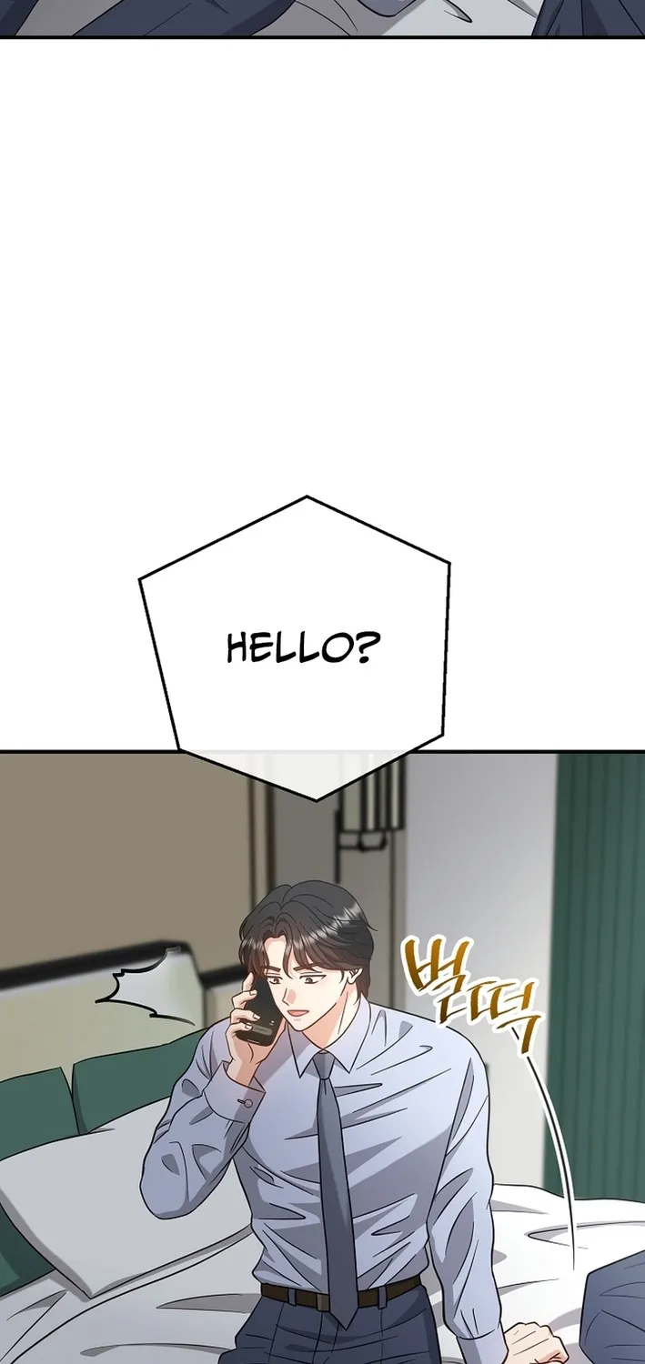 Read The Second Proposal Was Sweet chapter 36 image 82 on Lezhin