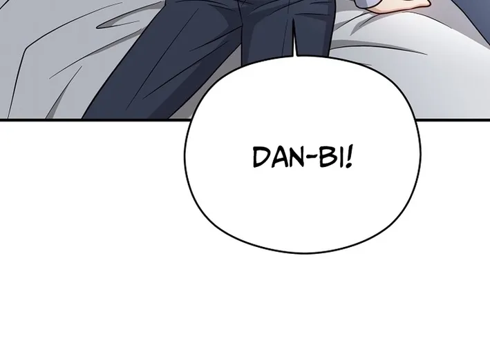 Read The Second Proposal Was Sweet chapter 36 image 83 on Lezhin