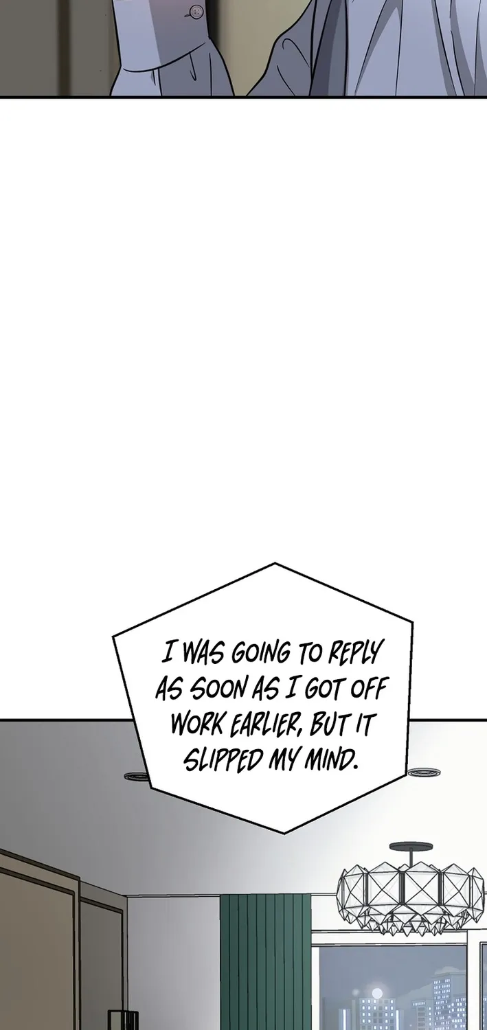 Read The Second Proposal Was Sweet chapter 36 image 85 on Lezhin