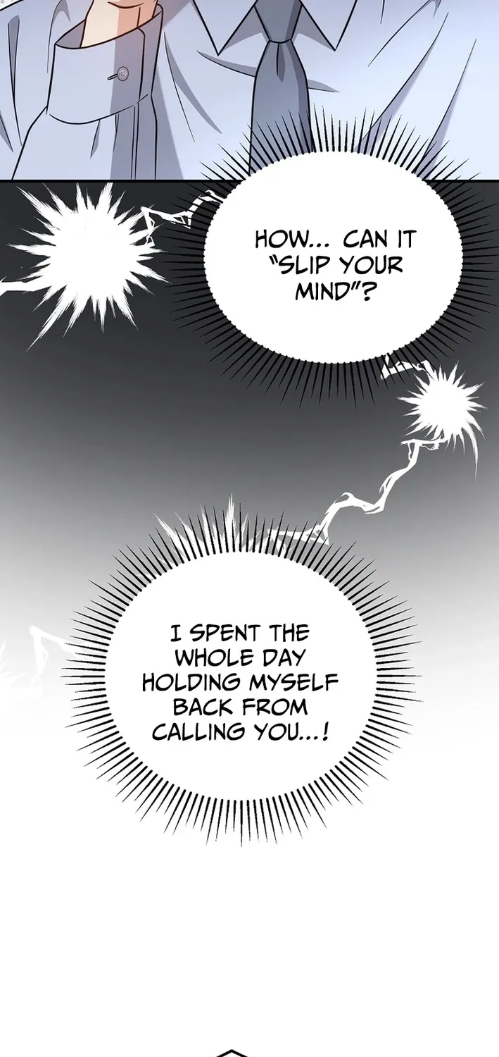 Read The Second Proposal Was Sweet chapter 36 image 88 on Lezhin