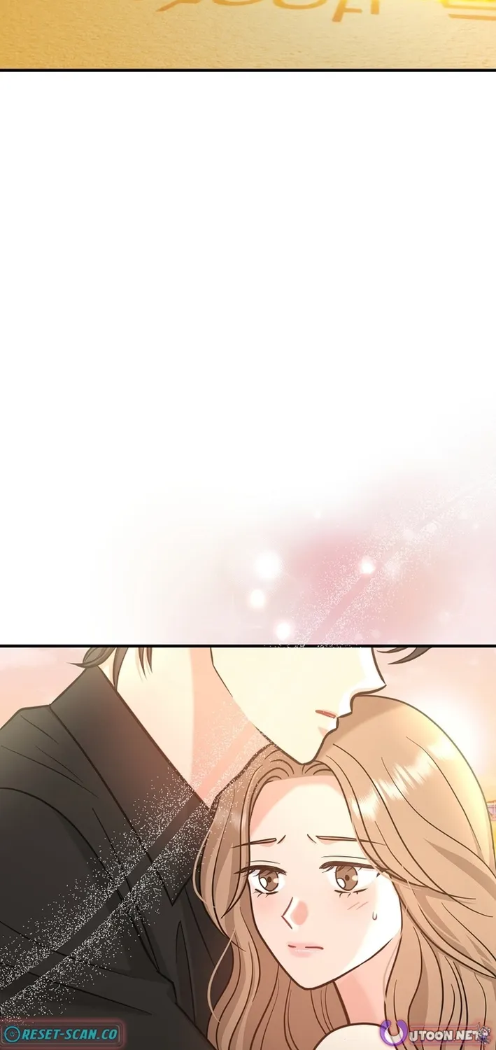 Read The Second Proposal Was Sweet chapter 36 image 9 on Lezhin