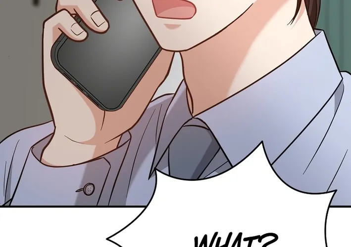 Read The Second Proposal Was Sweet chapter 36 image 91 on Lezhin