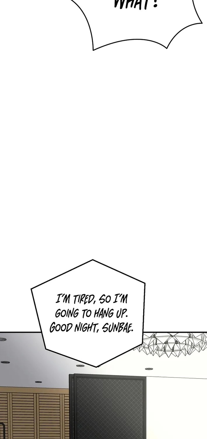 Read The Second Proposal Was Sweet chapter 36 image 92 on Lezhin