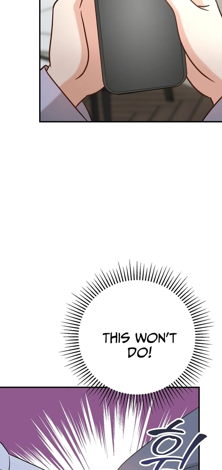 Read The Second Proposal Was Sweet chapter 36 image 94 on Lezhin