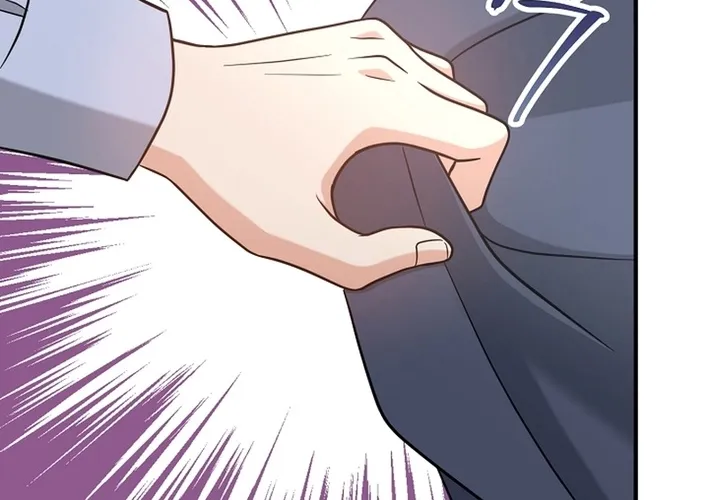 Read The Second Proposal Was Sweet chapter 36 image 95 on Lezhin