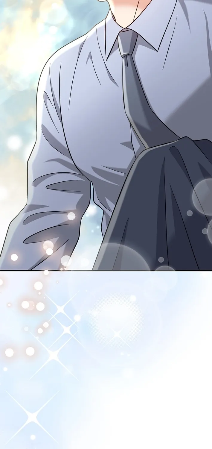 Read The Second Proposal Was Sweet chapter 36 image 97 on Lezhin
