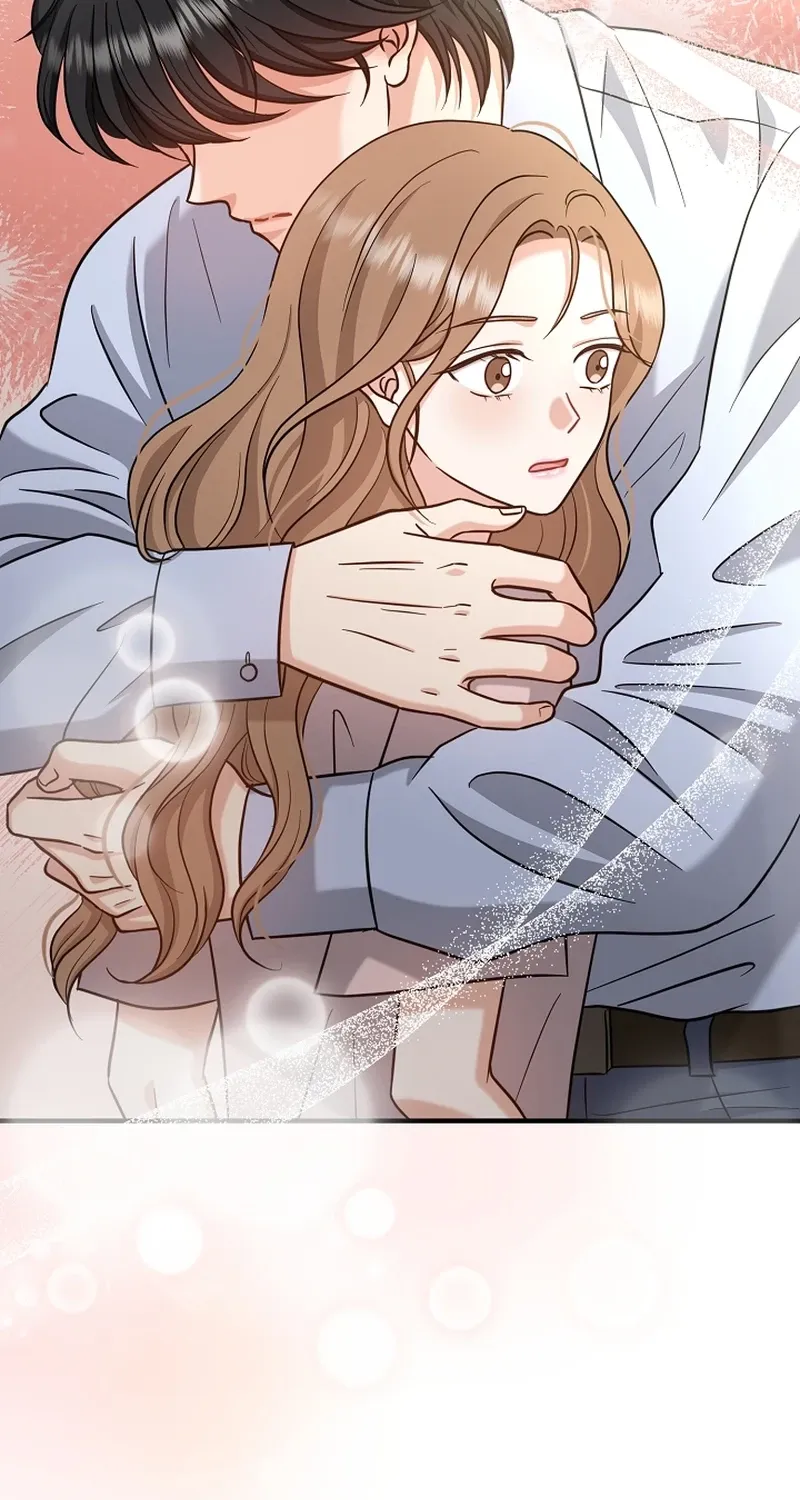 Read The Second Proposal Was Sweet chapter 37 image 100 on Lezhin
