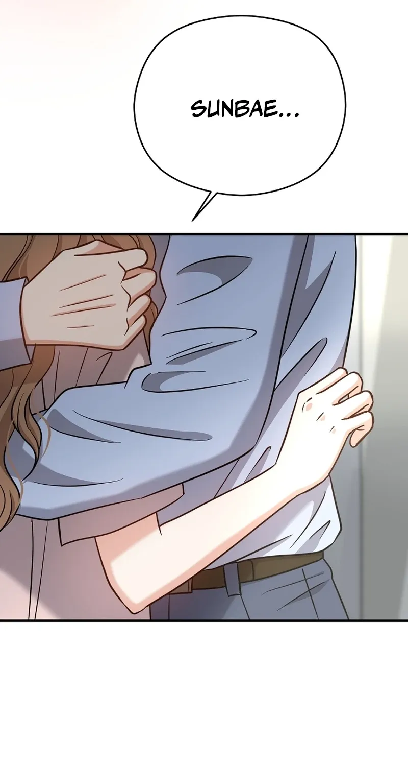 Read The Second Proposal Was Sweet chapter 37 image 101 on Lezhin