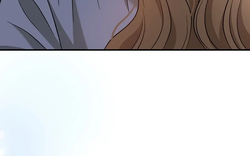 Read The Second Proposal Was Sweet chapter 37 image 103 on Lezhin