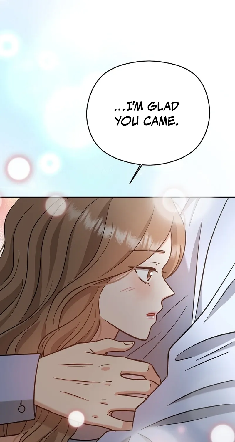 Read The Second Proposal Was Sweet chapter 37 image 104 on Lezhin