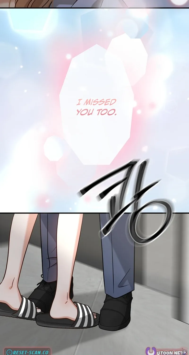 Read The Second Proposal Was Sweet chapter 37 image 105 on Lezhin