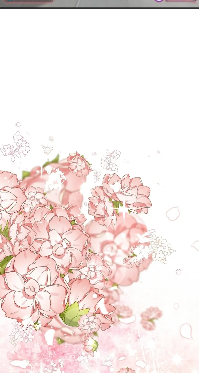 Read The Second Proposal Was Sweet chapter 37 image 106 on Lezhin