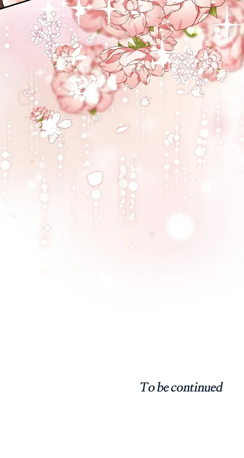 Read The Second Proposal Was Sweet chapter 37 image 108 on Lezhin