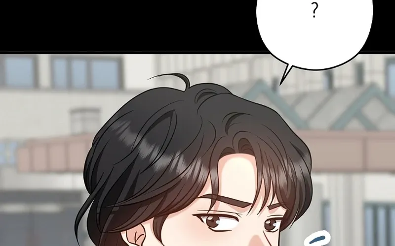 Read The Second Proposal Was Sweet chapter 37 image 15 on Lezhin