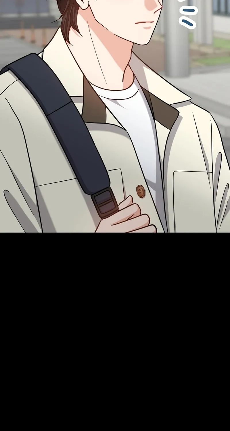 Read The Second Proposal Was Sweet chapter 37 image 16 on Lezhin