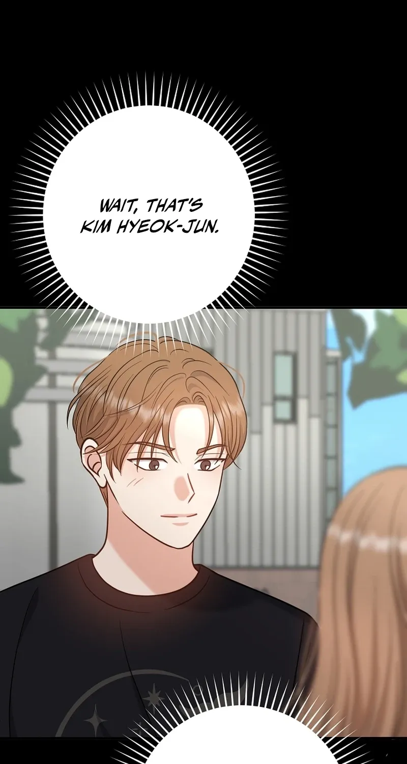 Read The Second Proposal Was Sweet chapter 37 image 18 on Lezhin