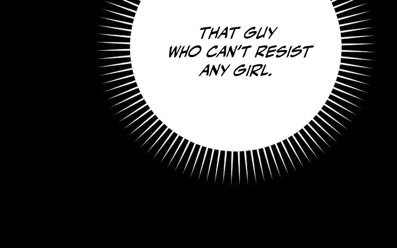 Read The Second Proposal Was Sweet chapter 37 image 19 on Lezhin