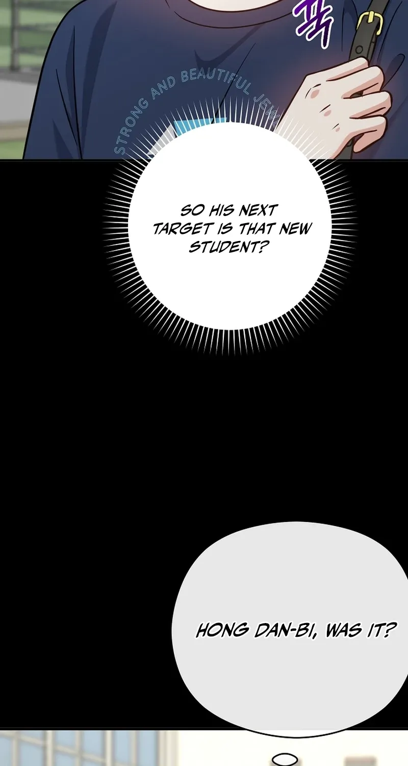 Read The Second Proposal Was Sweet chapter 37 image 21 on Lezhin
