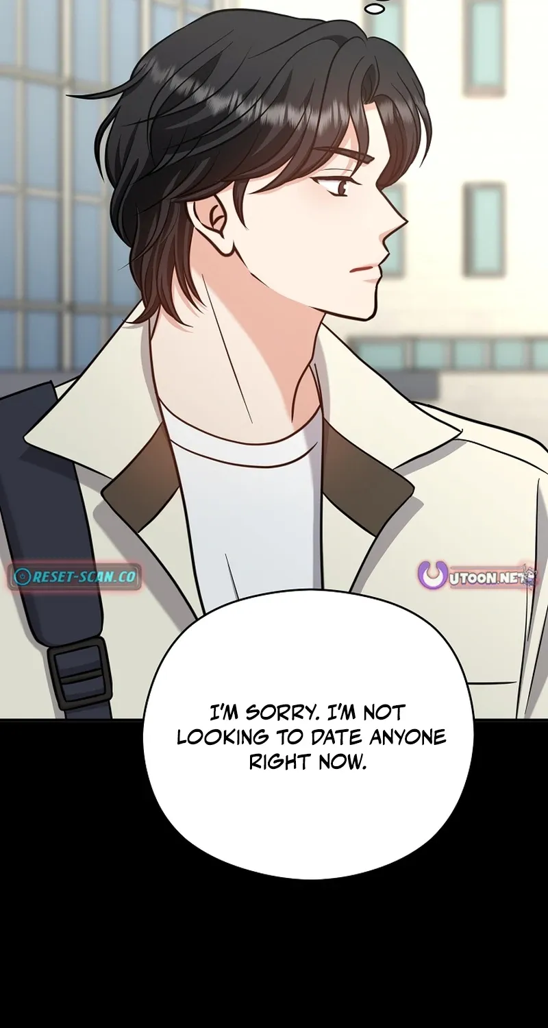 Read The Second Proposal Was Sweet chapter 37 image 22 on Lezhin