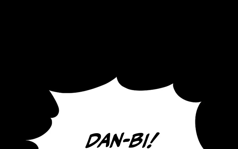 Read The Second Proposal Was Sweet chapter 37 image 23 on Lezhin