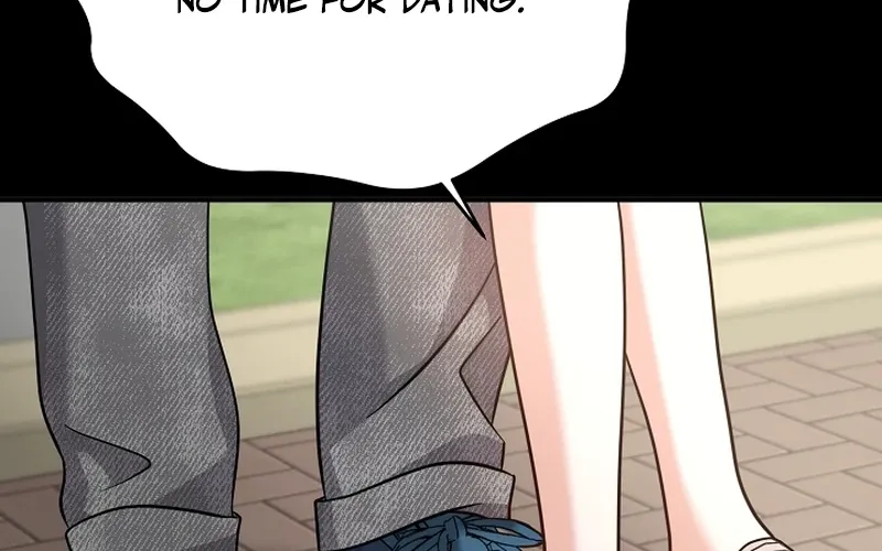 Read The Second Proposal Was Sweet chapter 37 image 27 on Lezhin