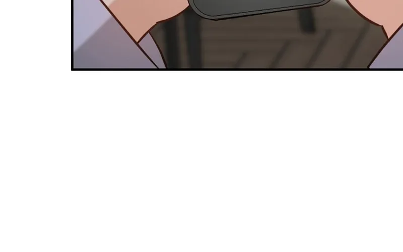 Read The Second Proposal Was Sweet chapter 37 image 3 on Lezhin