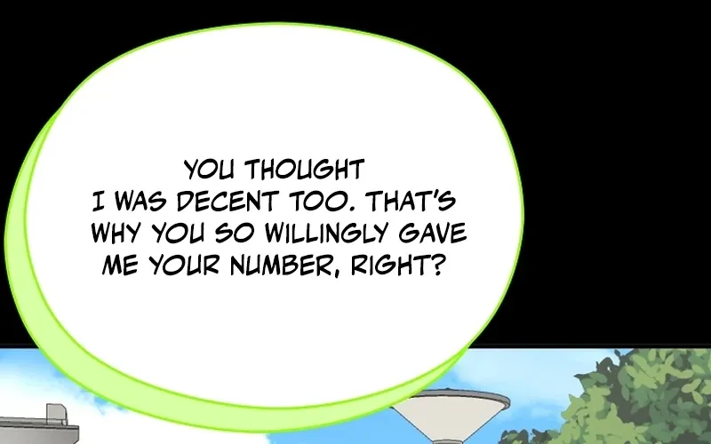 Read The Second Proposal Was Sweet chapter 37 image 31 on Lezhin