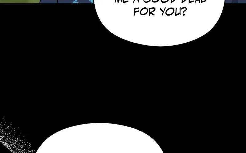 Read The Second Proposal Was Sweet chapter 37 image 35 on Lezhin