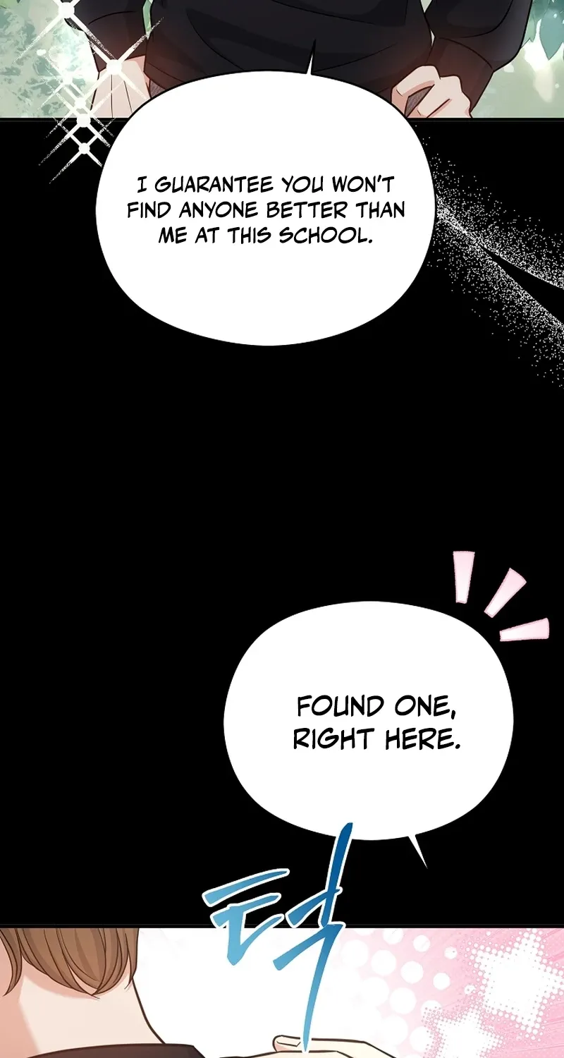 Read The Second Proposal Was Sweet chapter 37 image 37 on Lezhin