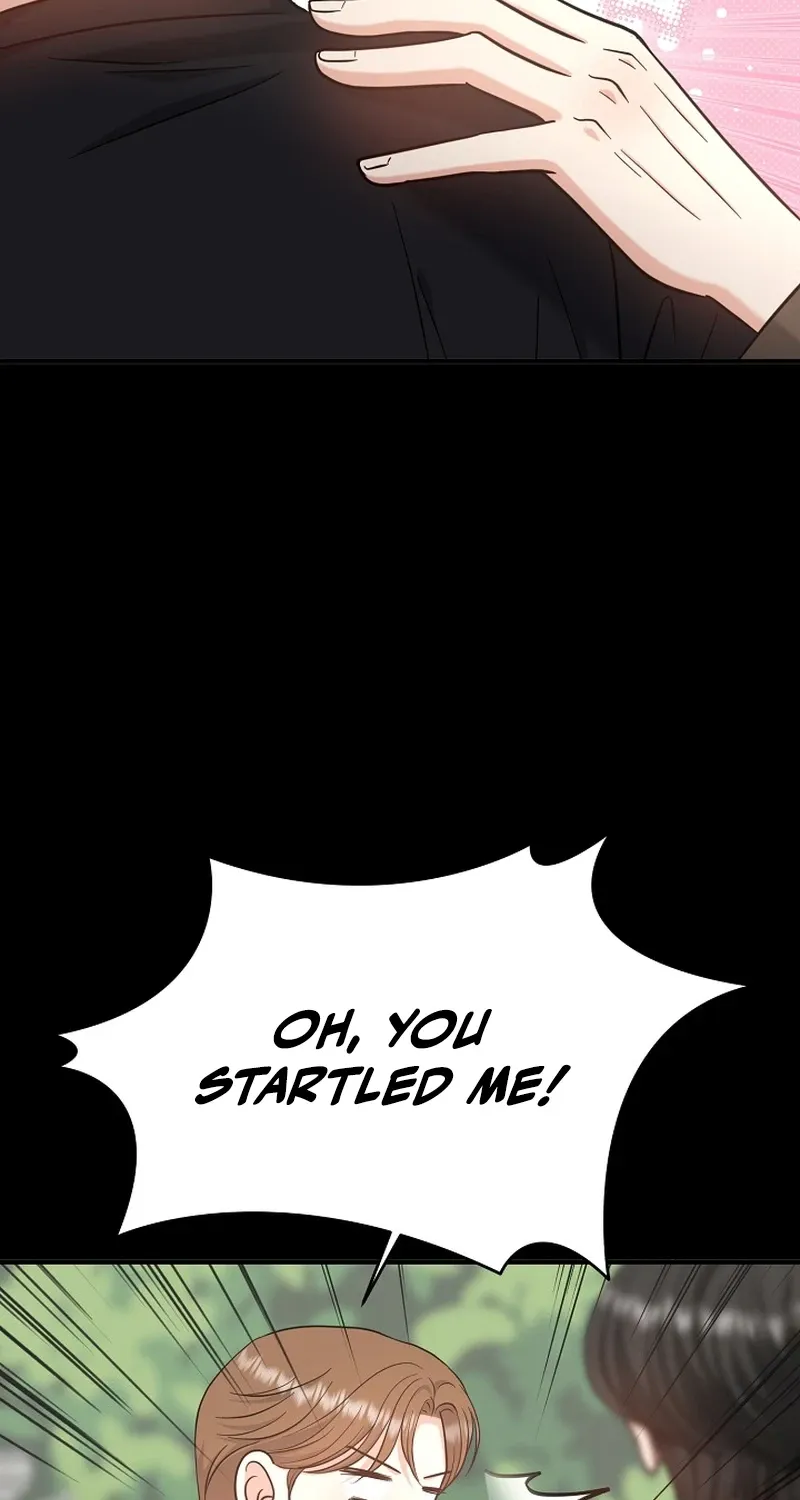 Read The Second Proposal Was Sweet chapter 37 image 38 on Lezhin