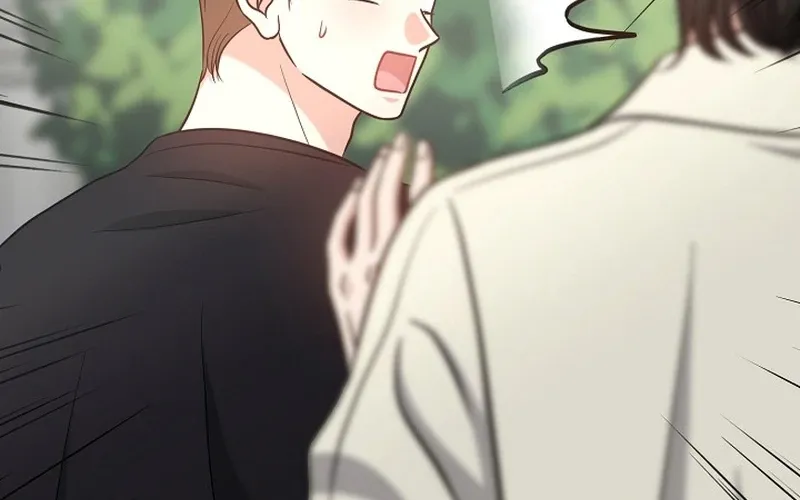 Read The Second Proposal Was Sweet chapter 37 image 39 on Lezhin
