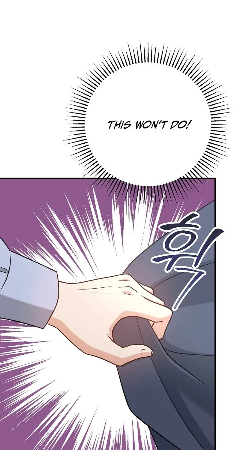 Read The Second Proposal Was Sweet chapter 37 image 4 on Lezhin