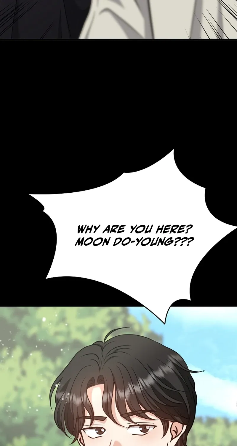 Read The Second Proposal Was Sweet chapter 37 image 40 on Lezhin