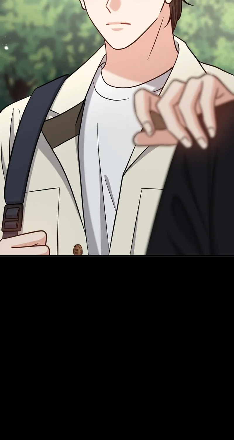 Read The Second Proposal Was Sweet chapter 37 image 41 on Lezhin