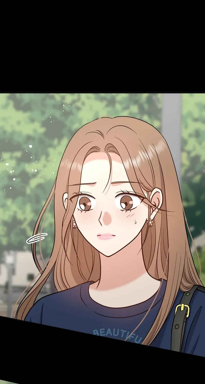 Read The Second Proposal Was Sweet chapter 37 image 44 on Lezhin