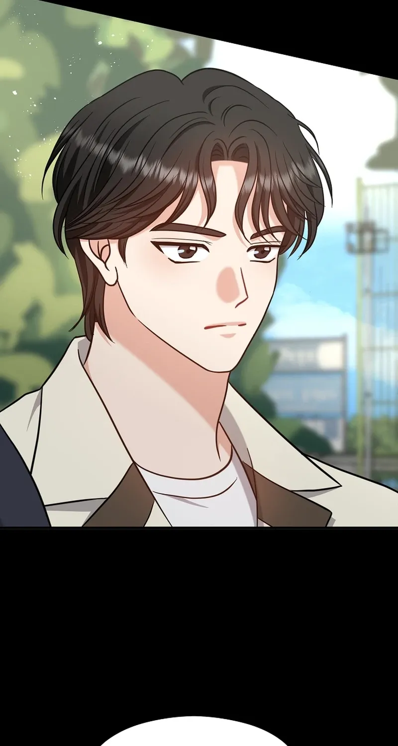 Read The Second Proposal Was Sweet chapter 37 image 45 on Lezhin
