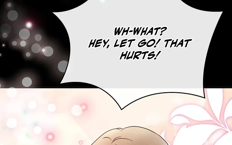 Read The Second Proposal Was Sweet chapter 37 image 51 on Lezhin
