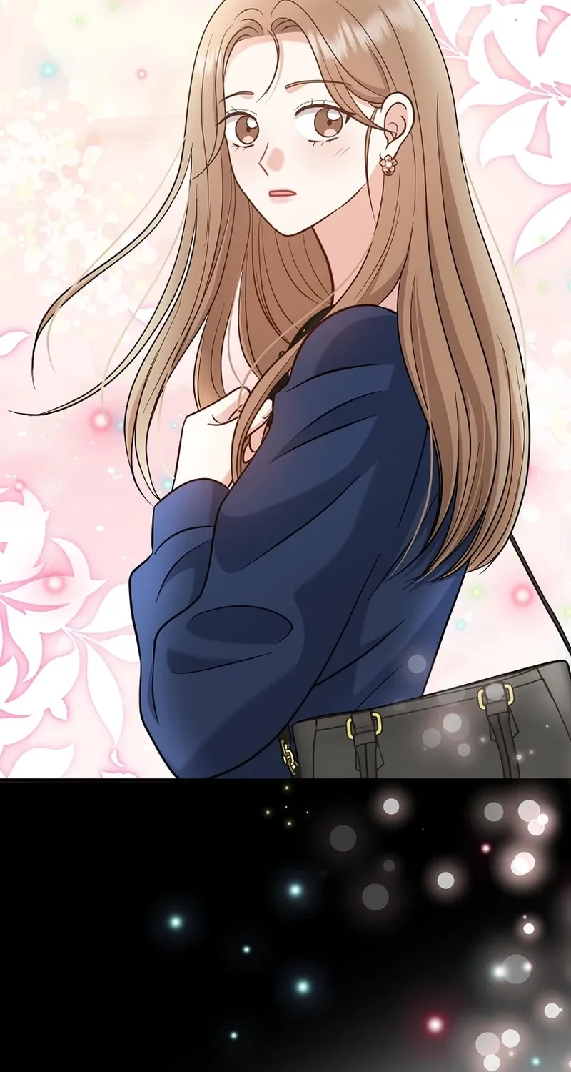 Read The Second Proposal Was Sweet chapter 37 image 52 on Lezhin