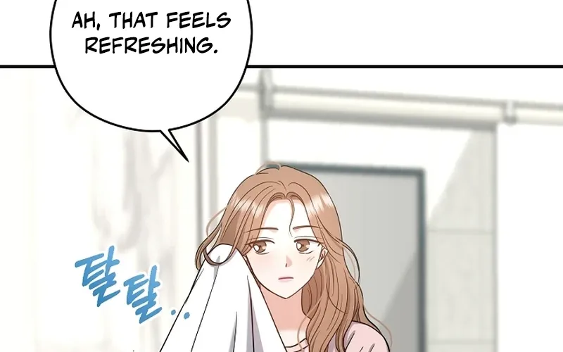 Read The Second Proposal Was Sweet chapter 37 image 55 on Lezhin