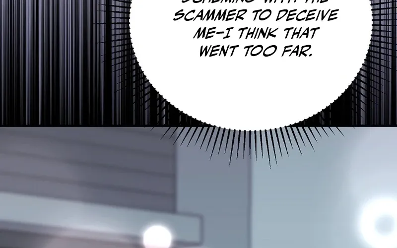 Read The Second Proposal Was Sweet chapter 37 image 59 on Lezhin