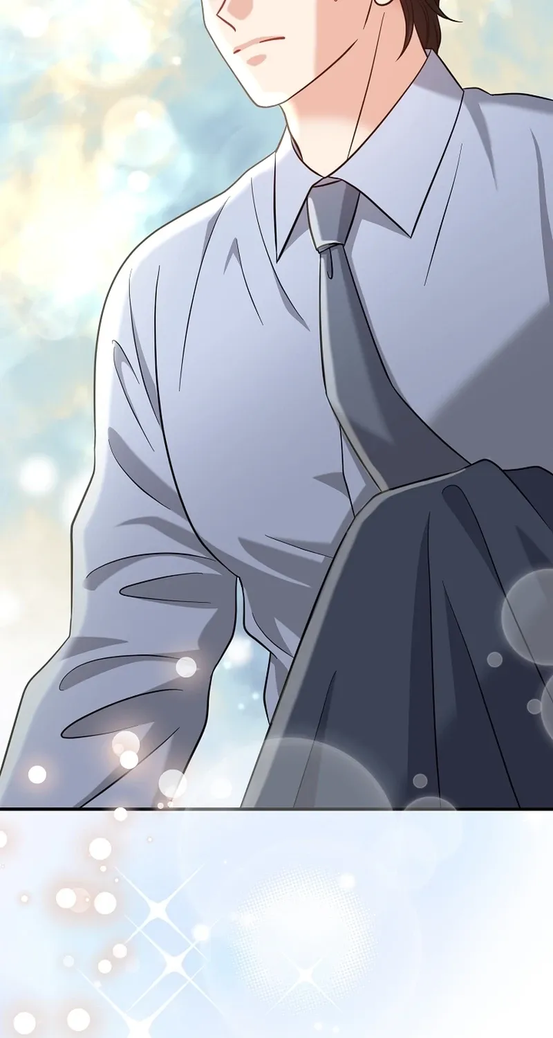 Read The Second Proposal Was Sweet chapter 37 image 6 on Lezhin