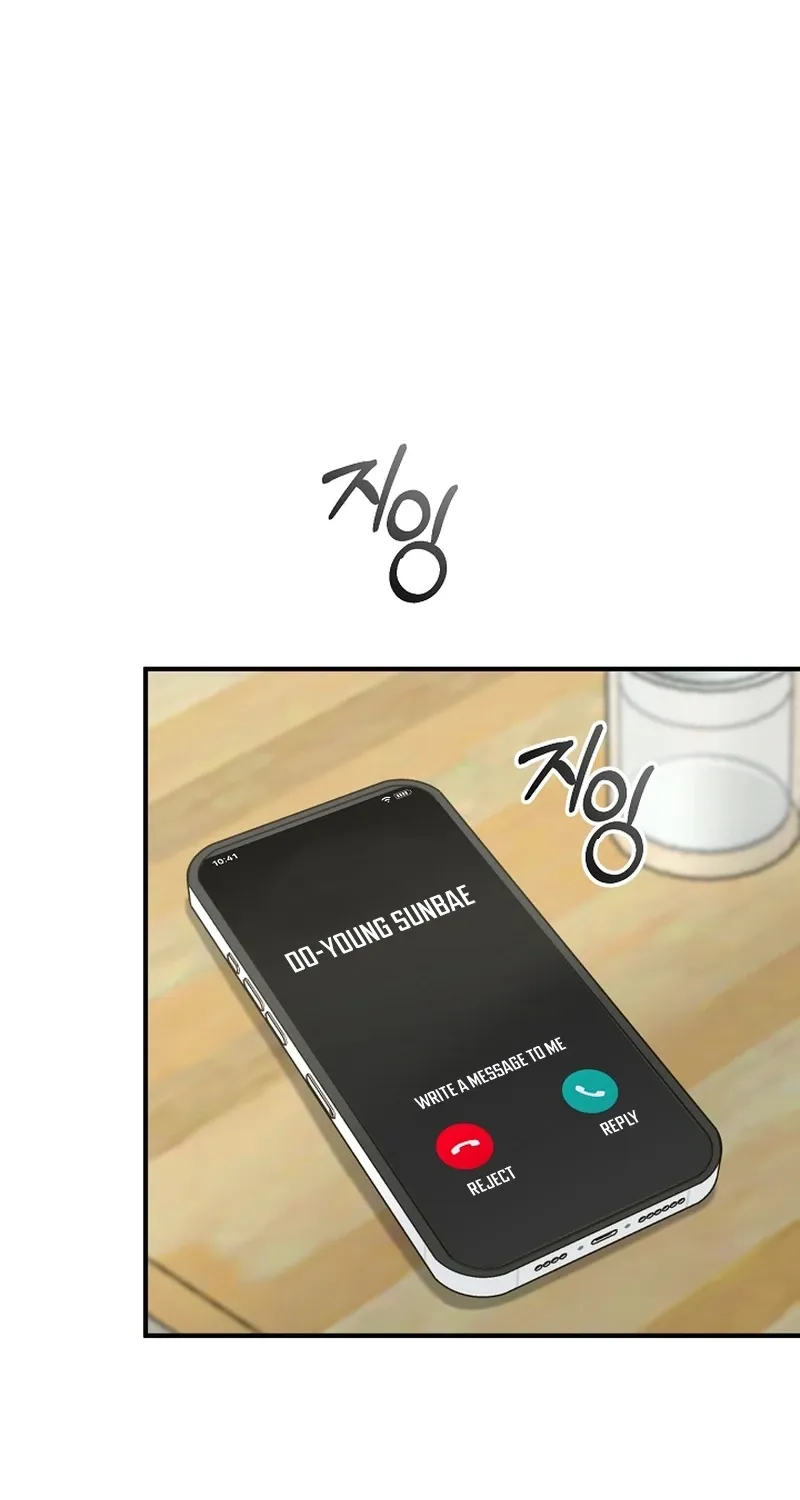 Read The Second Proposal Was Sweet chapter 37 image 62 on Lezhin
